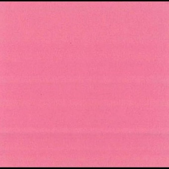 ROSE QUINACRIDONE CLAIR OPAQUE