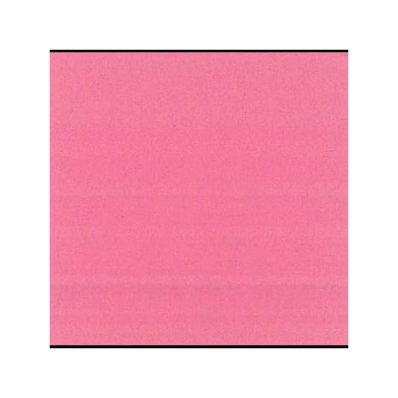 ROSE QUINACRIDONE CLAIR OPAQUE