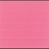 ROSE QUINACRIDONE CLAIR OPAQUE
