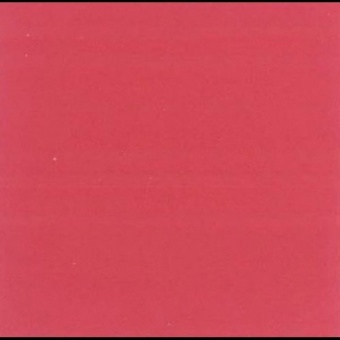 ROSE QUINACRIDONE FONCE OPAQUE
