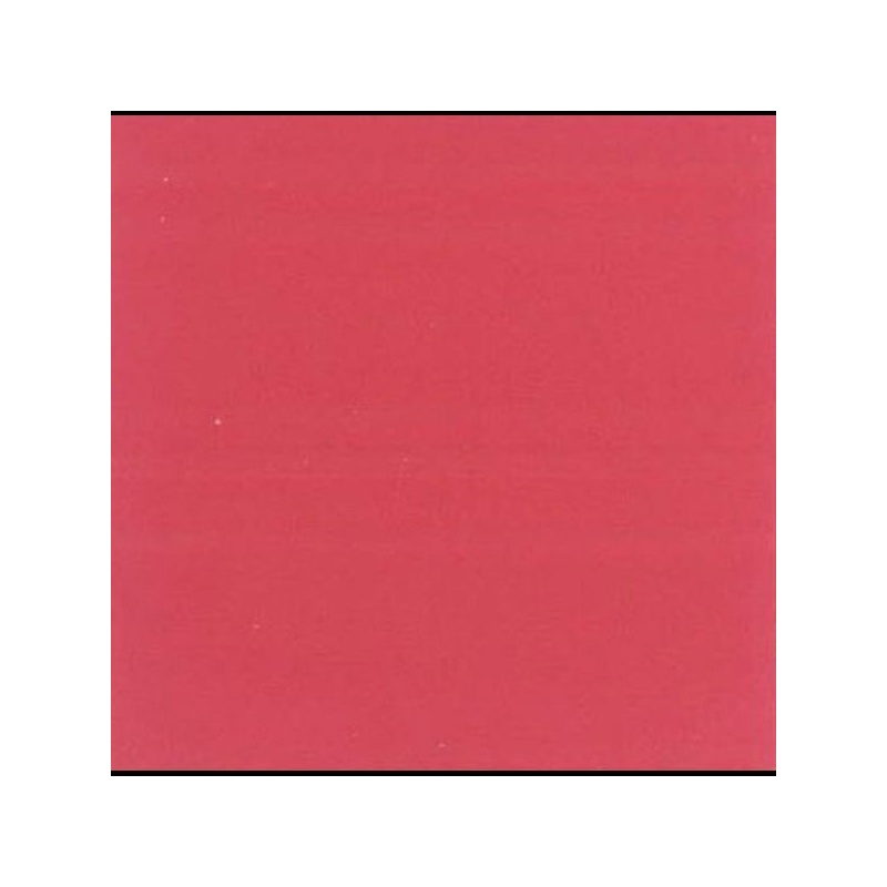 ROSE QUINACRIDONE FONCE OPAQUE
