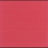 ROSE QUINACRIDONE FONCE OPAQUE