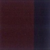 TERRE D`OMBRE BRULEE