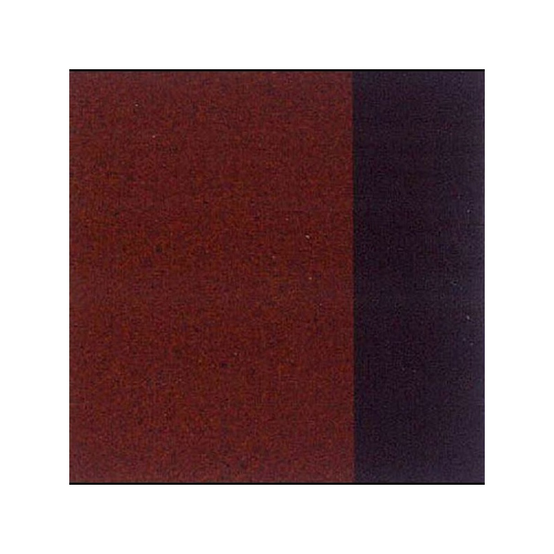 BRUN OXYDE TRANSPARENT