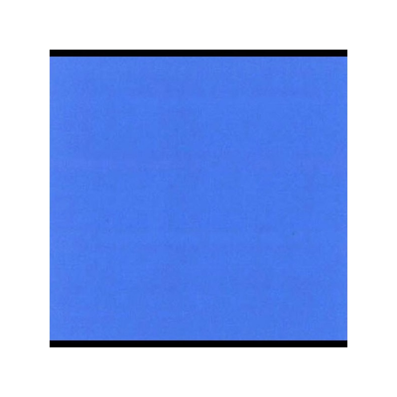 BLEU ROYAL