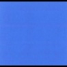 BLEU ROYAL