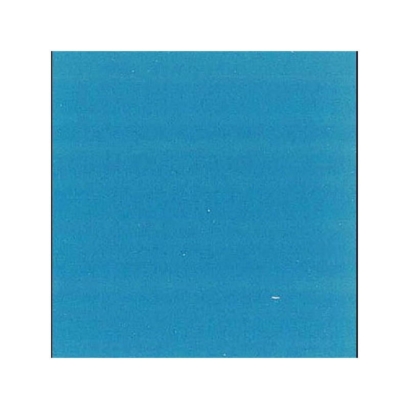 BLEU TURQUOISE