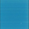 BLEU TURQUOISE