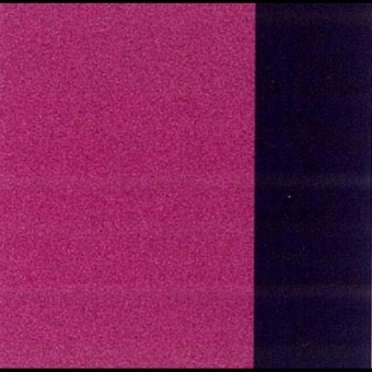 VIOLET ROUGEATRE PERMANENT