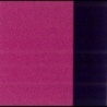 VIOLET ROUGEATRE PERMANENT