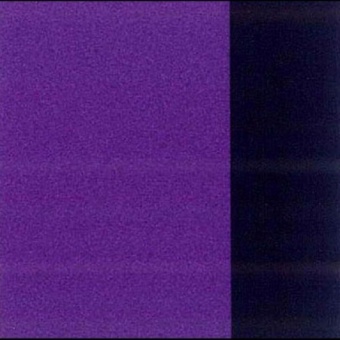VIOLET BLEUATRE PERMANENT