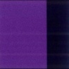 VIOLET BLEUATRE PERMANENT