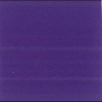 VIOLET BLEU PERMANENT OPAQUE