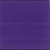 VIOLET BLEU PERMANENT OPAQUE