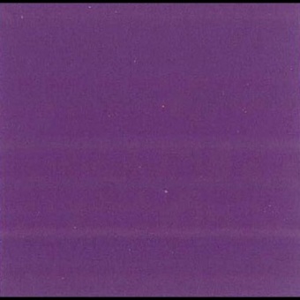 VIOLET PERMANENT OPAQUE
