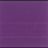 VIOLET PERMANENT OPAQUE