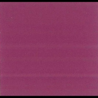 VIOLET ROUGE PERMANENT OPAQUE