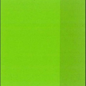 VERT JAUNATRE