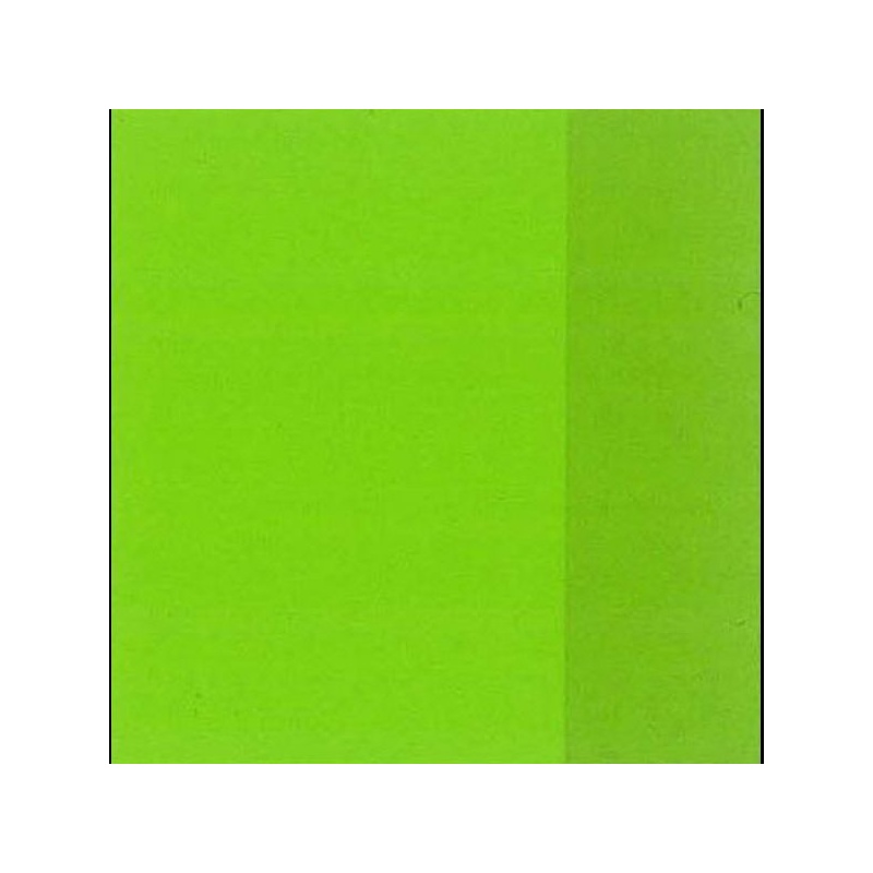 VERT JAUNATRE