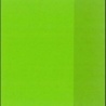 VERT JAUNATRE