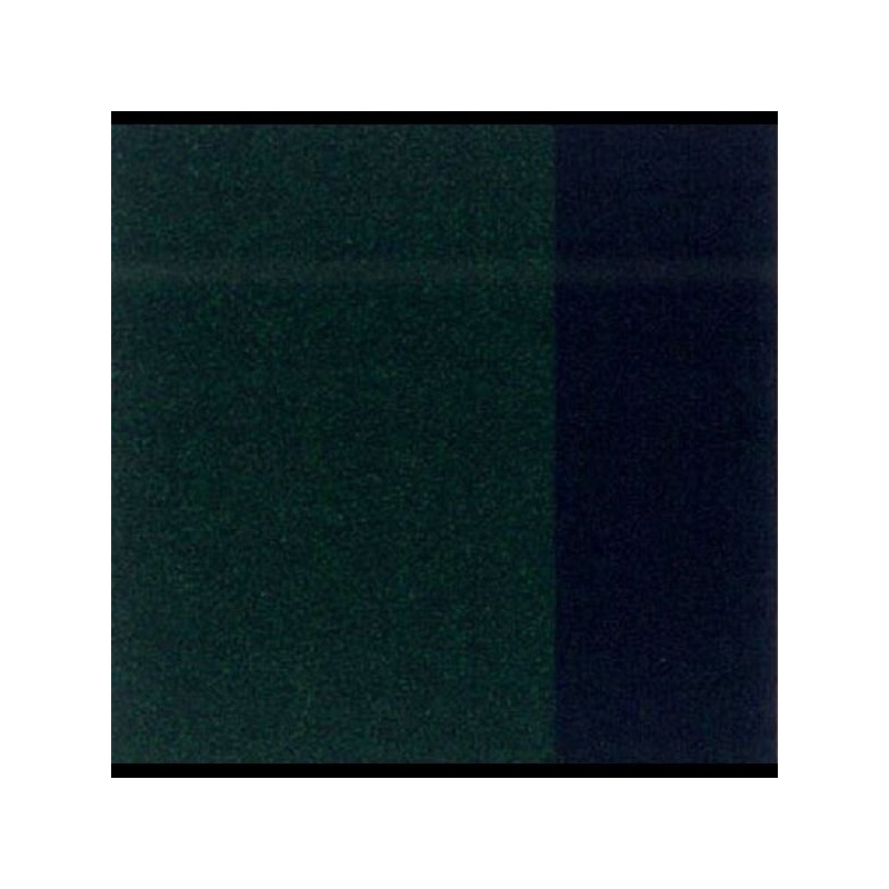 VERT DE VESSIE
