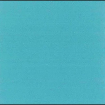 VERT TURQUOISE