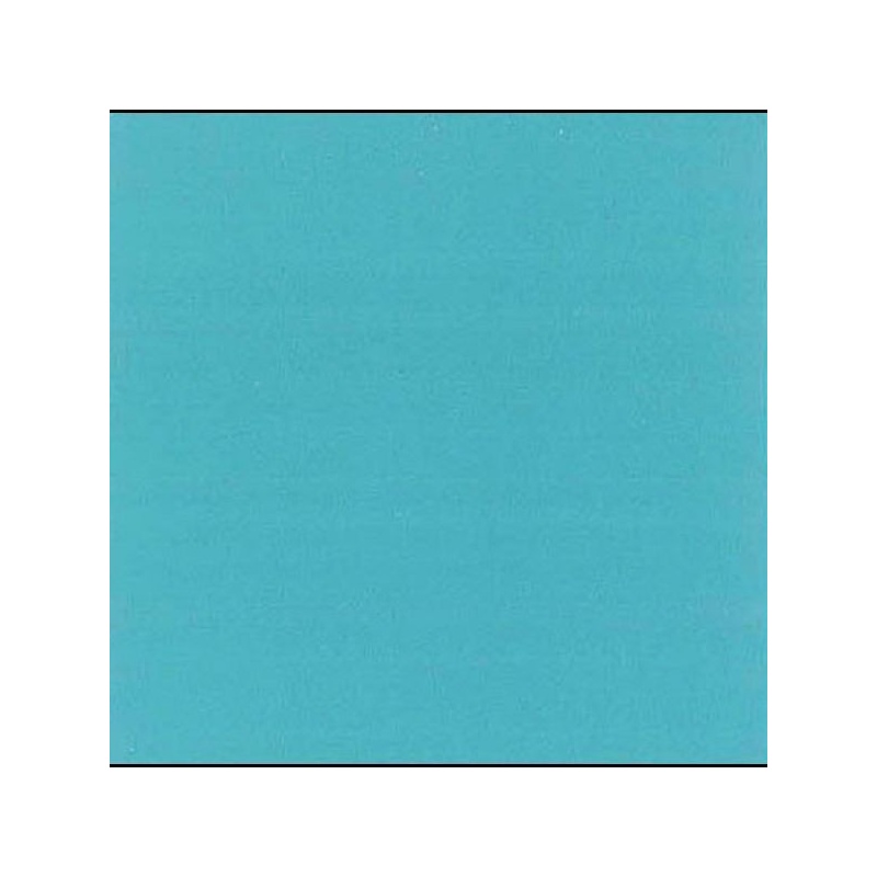 VERT TURQUOISE