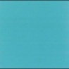 VERT TURQUOISE