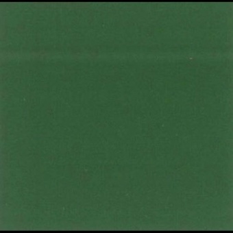VERT OXYDE DE CHROME