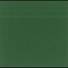 VERT OXYDE DE CHROME