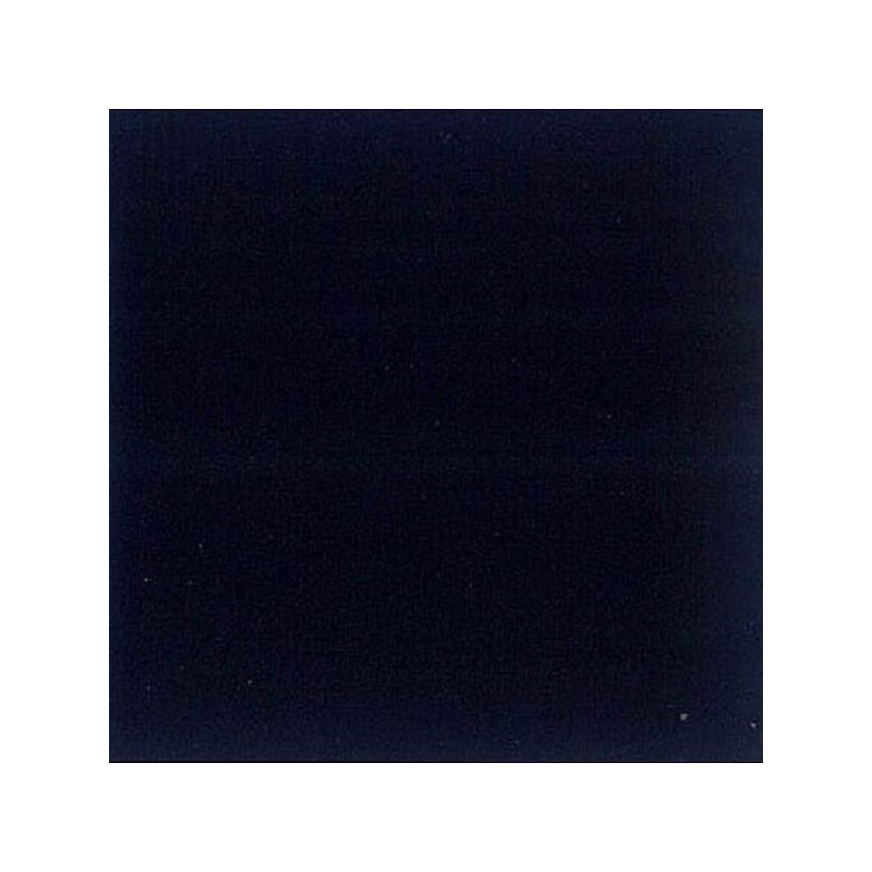 NOIR D'IVOIRE