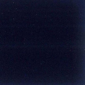 NOIR OXYDE