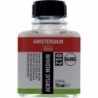 MEDIUM BRILLANT AMSTERDAM