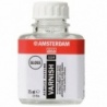 VERNIS BRILLANT AMSTERDAM