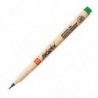 PIGMA BRUSH VERT