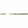 PIGMA MICRON PN POINTE DURE NOIR