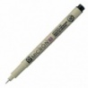 PIGMA MICRON  POINTE CALIBREE 03 - 0.35 MM - NOIR