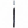 PIGMA PEN 10 - POINTE OGIVE 0.7 MM  NOIR
