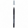 PIGMA PEN 05 - POINTE 0.3 MM  NOIR