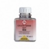 VERNIS MAT