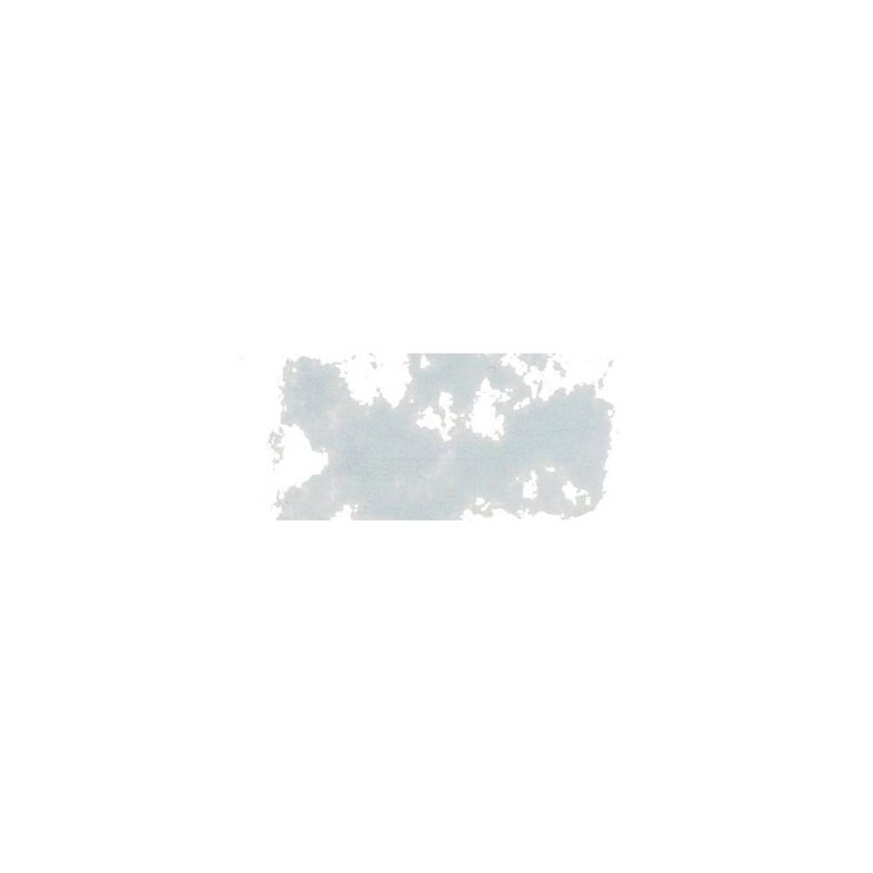 GRIS BLEUATRE 10