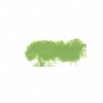 VERT OLIVE 8