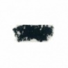 GRIS VERDATRE 3