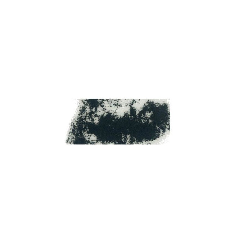 GRIS VERDATRE 5