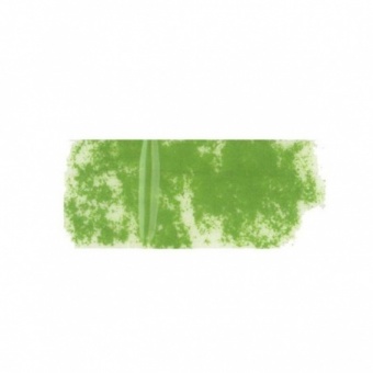 VERT CINABRE CLAIR 7