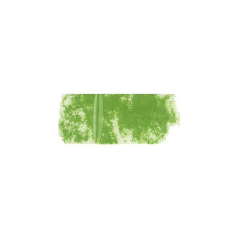 VERT CINABRE CLAIR 7