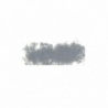 GRIS BLEUATRE 8