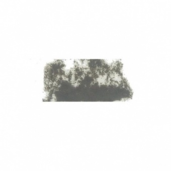GRIS 8