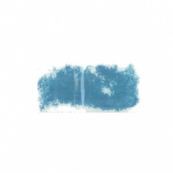 VERT BLEUATRE 7