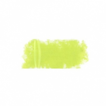 VERT JAUNE PERMANENT 7
